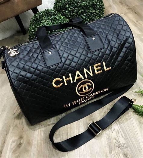 chanel gwp 2019|Chanel gift with purchase.